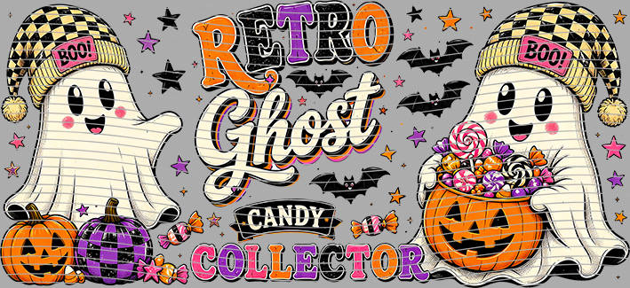 16oz Halloween-J12-3954